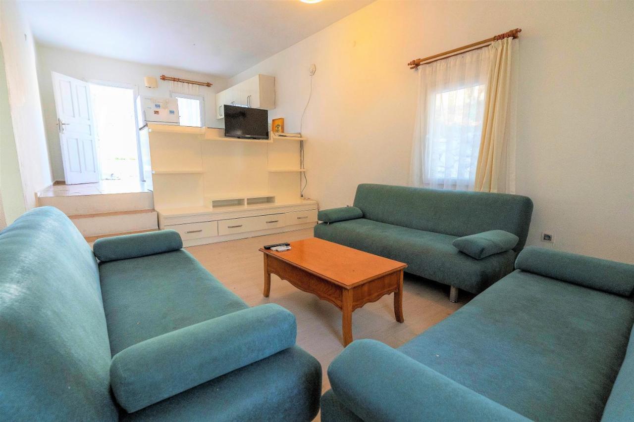 Sisyphos Hotel كاس المظهر الخارجي الصورة