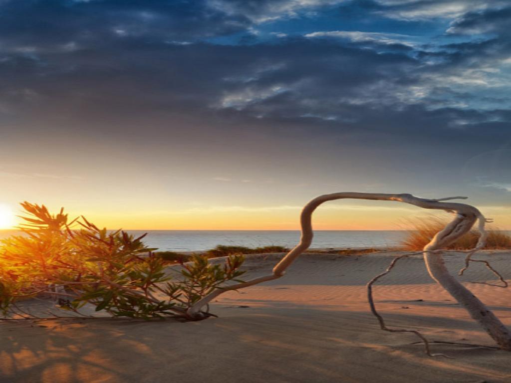 Sisyphos Hotel كاس المظهر الخارجي الصورة
